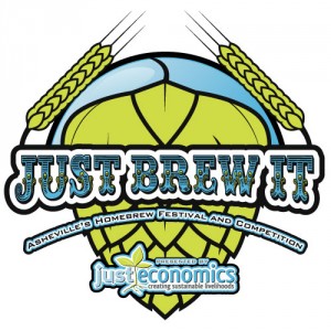 justbrewit_logo-color-300x300